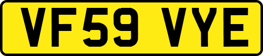 VF59VYE