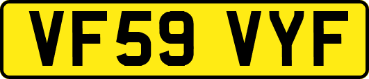 VF59VYF