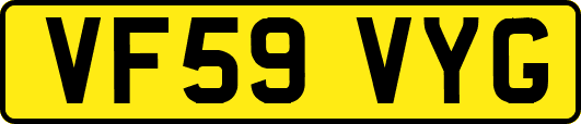 VF59VYG