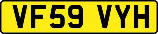 VF59VYH