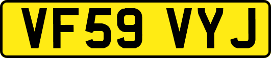 VF59VYJ