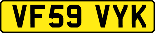 VF59VYK