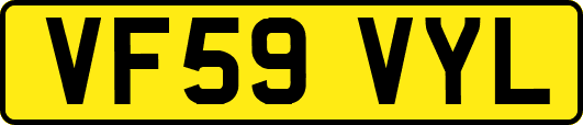 VF59VYL