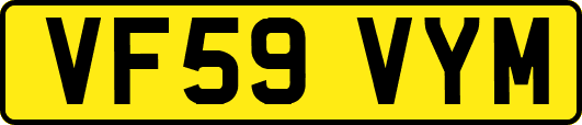 VF59VYM