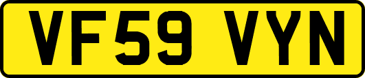VF59VYN