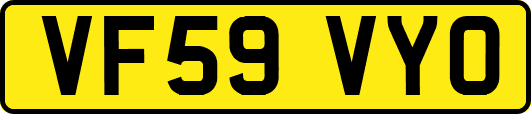 VF59VYO