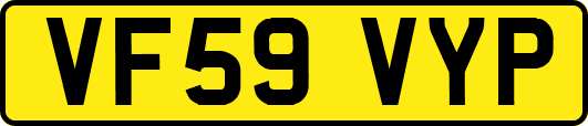 VF59VYP