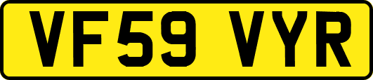 VF59VYR