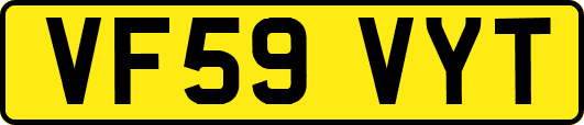 VF59VYT