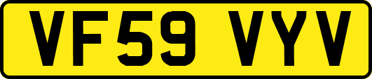 VF59VYV