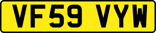VF59VYW