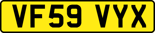 VF59VYX