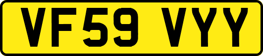 VF59VYY