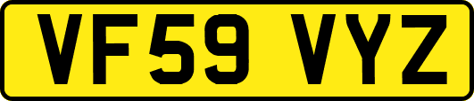 VF59VYZ