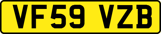 VF59VZB