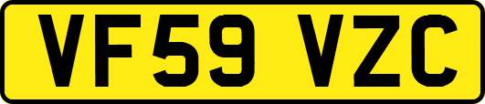 VF59VZC