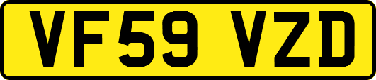 VF59VZD