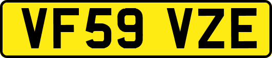 VF59VZE