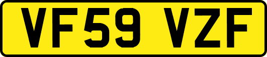 VF59VZF