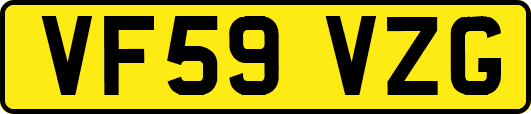 VF59VZG