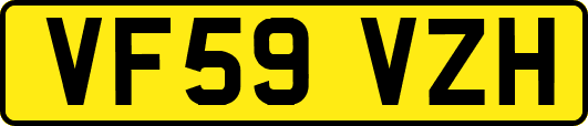 VF59VZH