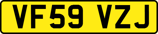 VF59VZJ