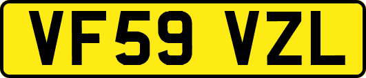 VF59VZL