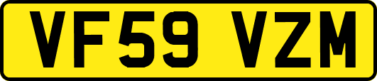 VF59VZM