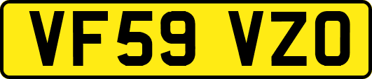 VF59VZO