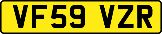 VF59VZR