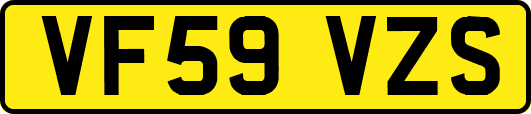 VF59VZS
