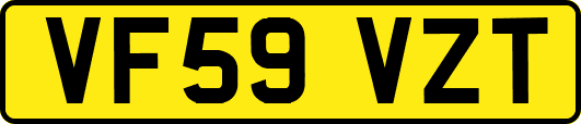 VF59VZT