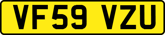 VF59VZU
