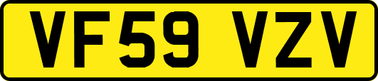 VF59VZV