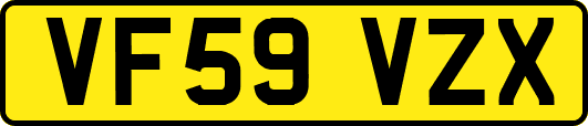 VF59VZX