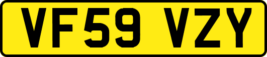 VF59VZY