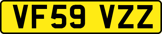 VF59VZZ
