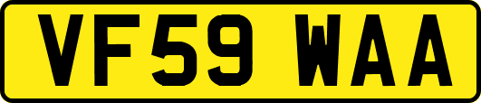 VF59WAA