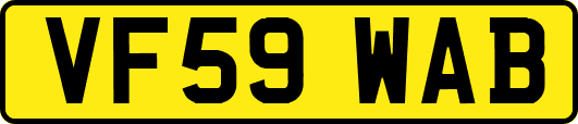 VF59WAB