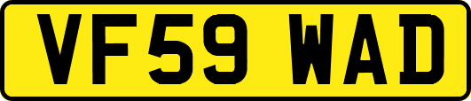 VF59WAD