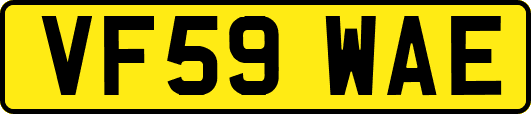 VF59WAE