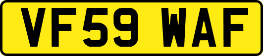 VF59WAF