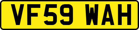 VF59WAH