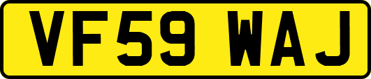 VF59WAJ