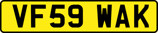 VF59WAK