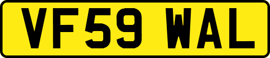 VF59WAL