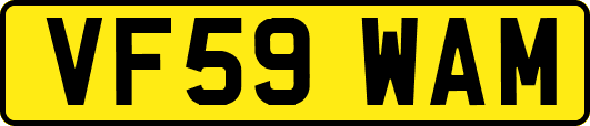 VF59WAM