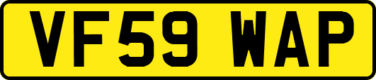 VF59WAP