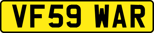 VF59WAR
