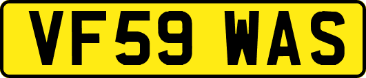VF59WAS